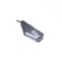 Yugana cargo, carp airplane with a loop, 20 g