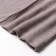 Women's dress, color coffee melange, size 48