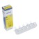 Car lamp Narva, W5W, 24 V, 5 W