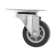 The roller of the rolling swivel cappio, TPR, D = 38 mm, FAS. 20 pcs.