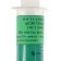 Pasta Diamond polishing ASM 7/5 nom, 20 g