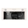 Maunfeld Crosby Singl 5028, 850 m3/h, 3 modes, beige.