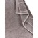 Terry towel Sofi de Marko Mari, 550 gr, size 70x140 cm, color light gray