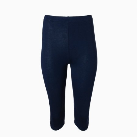 Women's breeches, blue color, size 60-2