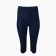 Women's breeches, blue color, size 60