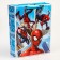 Gift package, 31 x 40 x 11.5 cm, packaging, spider-man