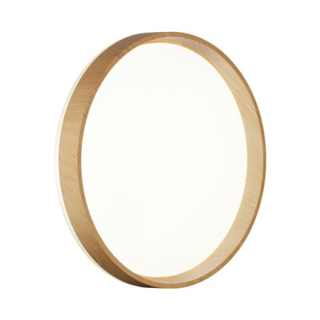 Gari Wood Led 48W 4000K D390 IP43-3