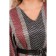 Women's dress, size 60