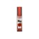 Sunscreen sliding sulfate 60x47-53cm, on SkyWay side glass, 2 pcs, S01201006