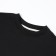 Male male mist men’s casual size 56, black