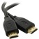HDMI OLTO CHM-250 5 meters cable