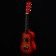 Musical toy "Guitar. Classic »54 × 17.5 × 6.5 cm