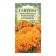 Seeds of marigold "Fiction", orange, 0.1 g
