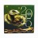 Gift tea "Symbol of the Year", 20g x 9pcs