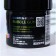 Maxi Fresh Bank 100 gr. "Bubble Gum"