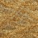 Glitter Kandurin "sparkling light gold", faction 60-300 µm, 5 g