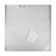 NEOX LED panel, DAG-02 4565 Prime, 45 W, 6500K, 595x595x19 mm
