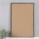 Photo frame plastic 40x60 cm, 227-123