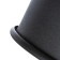 Bra Braccio, 1x60W E27, black color