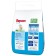 Persil Sensitive washing powder, automatic, 3 kg