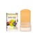 Mineral deodorant "Black cumin oil", 120 g