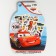 Set for creativity "Stickers Transferred" Cars, 100 Translations