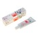 Toothpaste R.O.C.S. Pro Baby, mineral protection and delicate care, 45 g