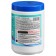 Complex disinfector, slow