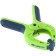 Strutzin tick -shaped Sibrtekh 20782, 2k handles, reinforced spring, 1.25 ", 33 mm