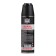 Dry dry cleaning of the salon agate, aerosol, 650 ml