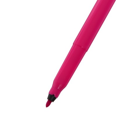 Fleeters 10 colors, 2.0 mm Centropen 7550 Rainbow Kids, line 1.0 mm-5