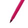 Fleeters 10 colors, 2.0 mm Centropen 7550 Rainbow Kids, line 1.0 mm
