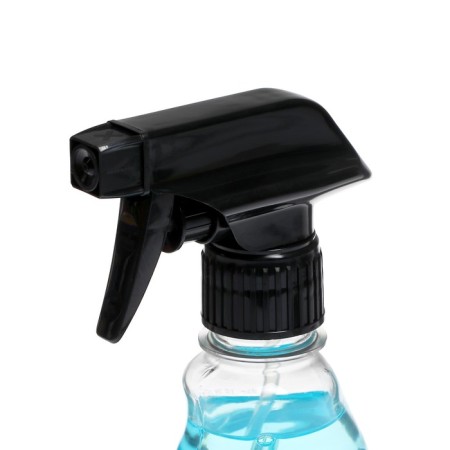 ASTROHIM glass cleaner Anti -Job, Spray, 500 ml, AS - 376-1