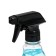 ASTROHIM glass cleaner Anti -Job, Spray, 500 ml, AS - 376