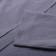 Women's robe KAFTAN BASIC Size 44-46, gray-blue