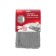 Nozzle for the Mop "Euroclass", for tiles,