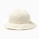 Panama Children's KAFTAN R.52-54, col. beige
