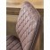 Maril chair, 470 × 580 × 855 mm, eco-leather, dark brown color