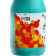 Gouache bank 250ml "Calligrata" mint
