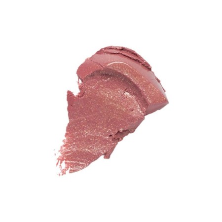 L’Oreal Color Riche lipstick, tone No. 232, delicate cashmere-2