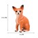 Figure "On the farm: Chihuahua"