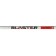 Float b/c Salmo Blaster Pole, test 5-20 g, length 5 m
