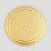Stead is reinforced 34 cm, gold-mesh, 3.2 mm