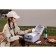 Projector JMGO N1 DLP 800LM LS 1200LM ANSI (1920x1080) 1600: 1 lamp resource: 30,000 hours 1xUSB
