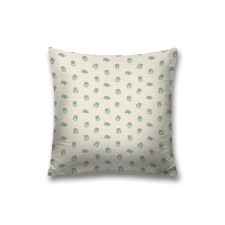 Pillowess decorative 