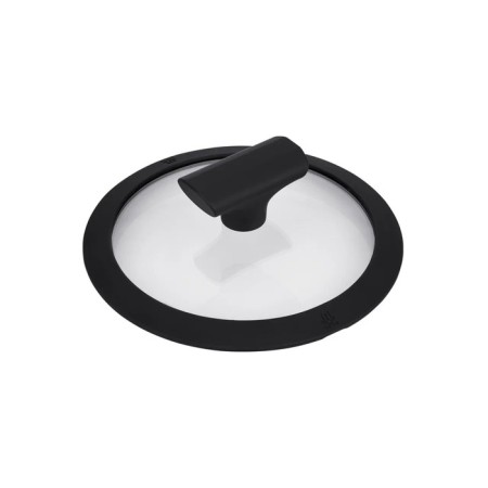 Regent Inox cover, silicone rim, d = 26 cm