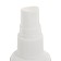 Lacques for skin Acrylic glossy 50 ml, (spray), water -based, not sticky, luxart luxpolish