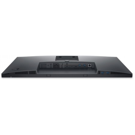 Dell 31.5 "P3223QE Black IPS LED 5MS 16: 9 HDMI matte HAS PIV 350CD 178g/178g 3 106691-6