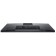 Dell 31.5 "P3223QE Black IPS LED 5MS 16: 9 HDMI matte HAS PIV 350CD 178g/178g 3 106691