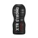 Masturbator Unrealistic Tenga Original Vacuum Cup Extra Strong